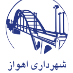 ahvaz