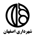 esf