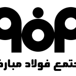 folad m